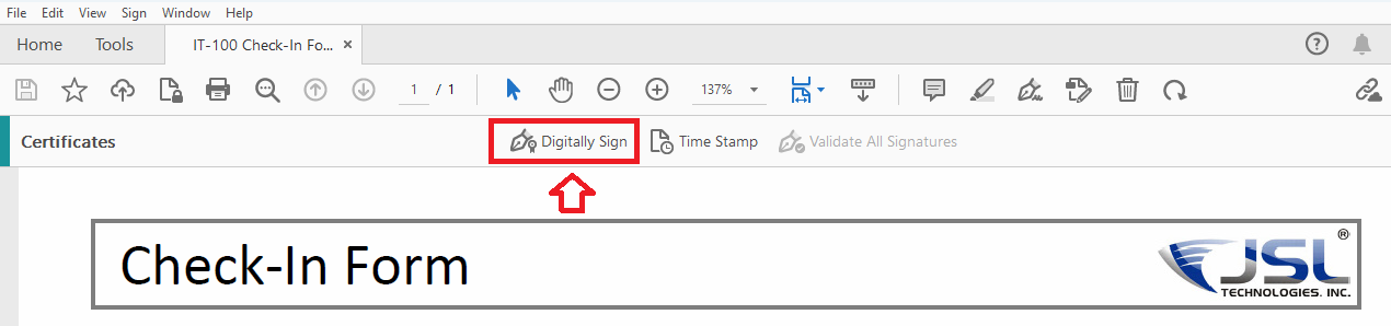 AdobeDigitallySign.png