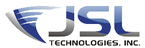 JSL Technologies Inc. Help Center home page